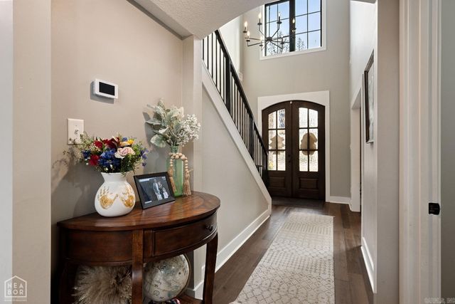 2005 Wineland St, Jonesboro, AR 72404