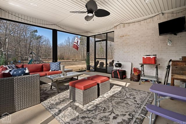 2005 Wineland St, Jonesboro, AR 72404