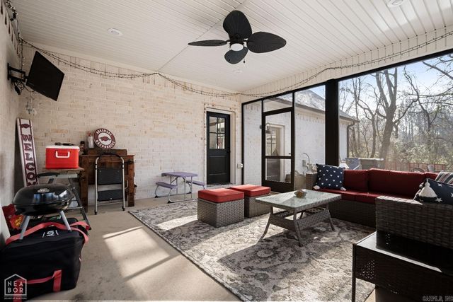 2005 Wineland St, Jonesboro, AR 72404