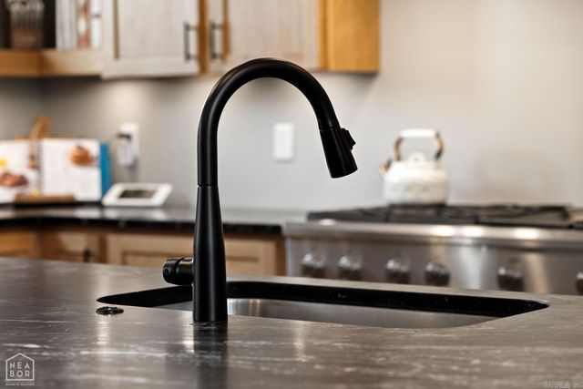 2005 Wineland St, Jonesboro, AR 72404