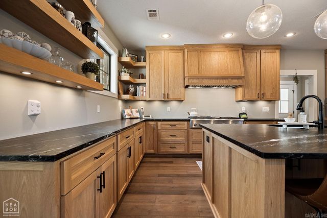 2005 Wineland St, Jonesboro, AR 72404