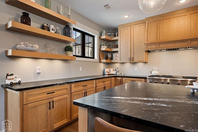 2005 Wineland St, Jonesboro, AR 72404