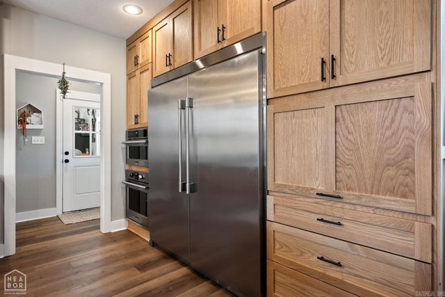 2005 Wineland St, Jonesboro, AR 72404