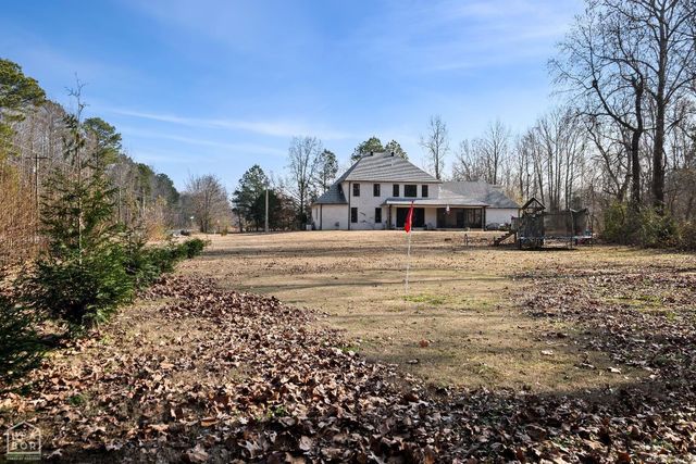 2005 Wineland St, Jonesboro, AR 72404