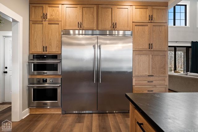 2005 Wineland St, Jonesboro, AR 72404