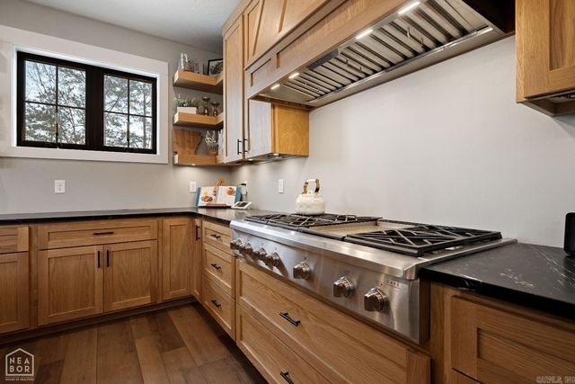 2005 Wineland St, Jonesboro, AR 72404