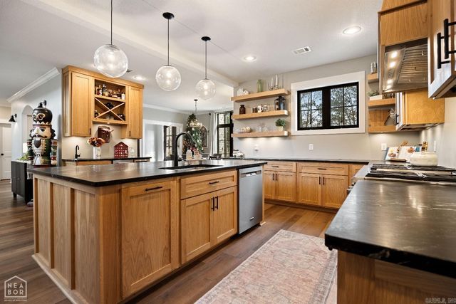 2005 Wineland St, Jonesboro, AR 72404