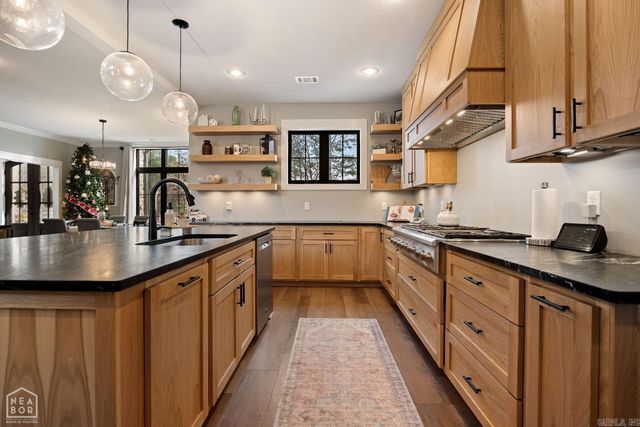 2005 Wineland St, Jonesboro, AR 72404