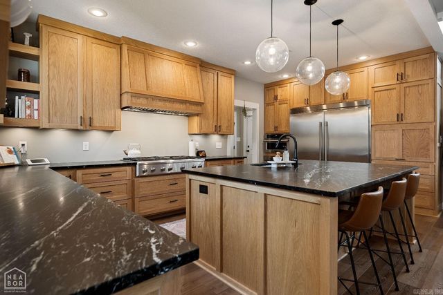 2005 Wineland St, Jonesboro, AR 72404