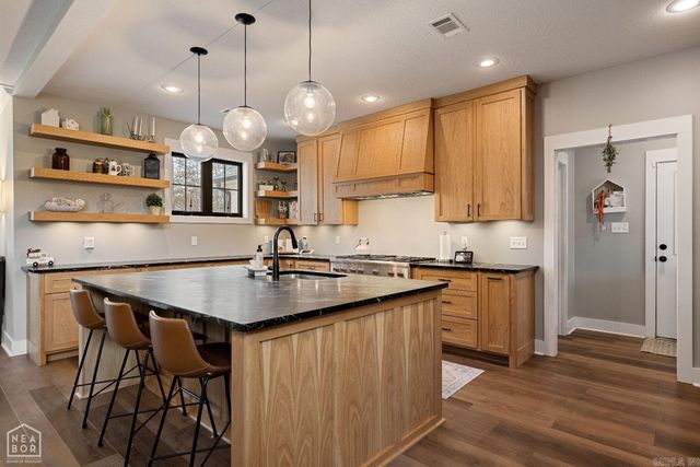 2005 Wineland St, Jonesboro, AR 72404