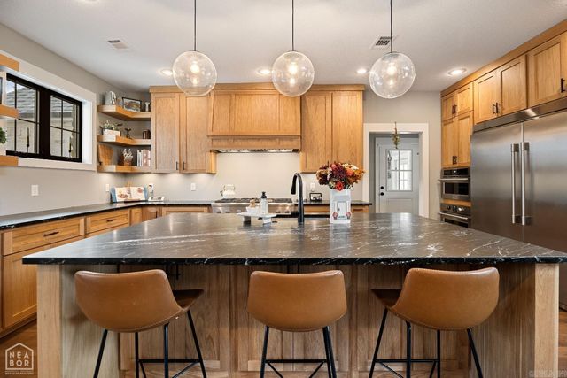 2005 Wineland St, Jonesboro, AR 72404