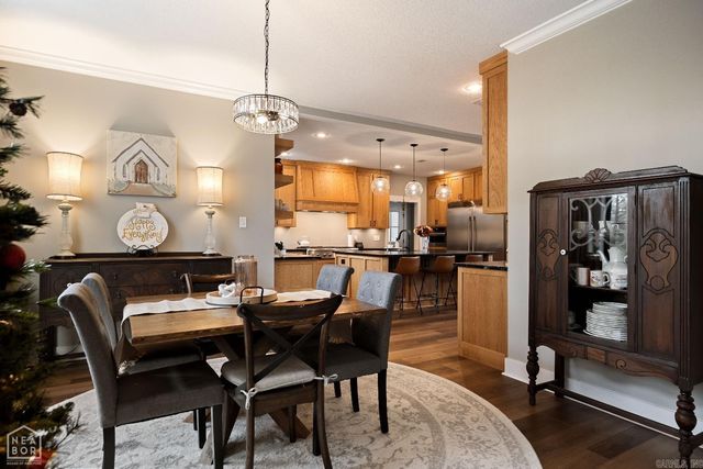 2005 Wineland St, Jonesboro, AR 72404