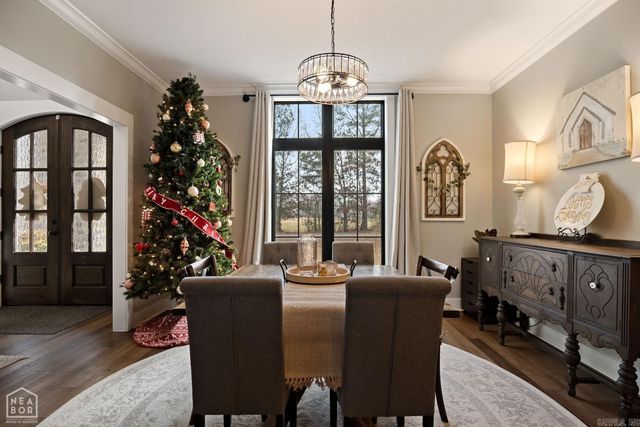 2005 Wineland St, Jonesboro, AR 72404