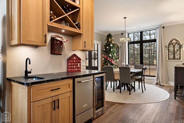 2005 Wineland St, Jonesboro, AR 72404