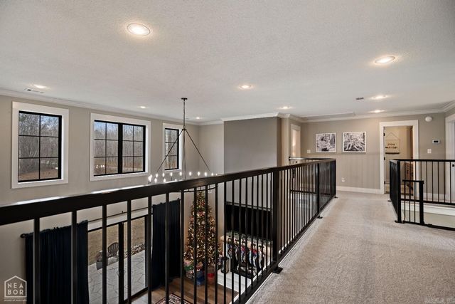 2005 Wineland St, Jonesboro, AR 72404