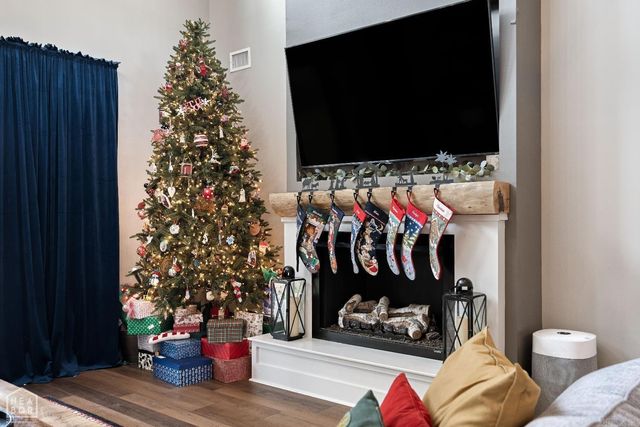 2005 Wineland St, Jonesboro, AR 72404