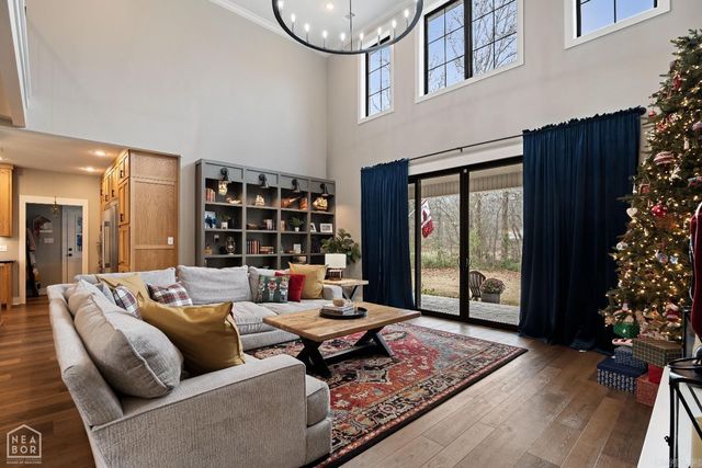 2005 Wineland St, Jonesboro, AR 72404