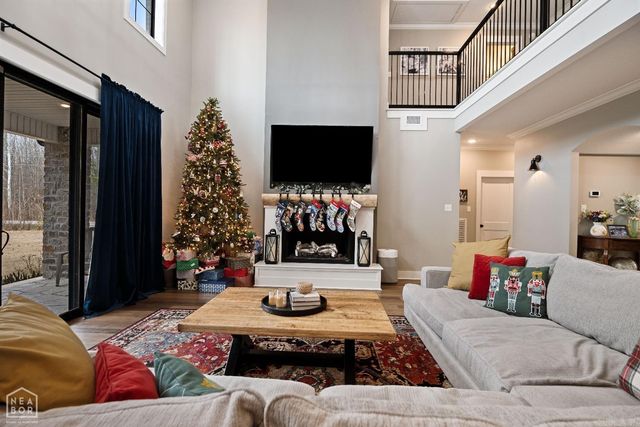 2005 Wineland St, Jonesboro, AR 72404