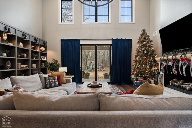 2005 Wineland St, Jonesboro, AR 72404