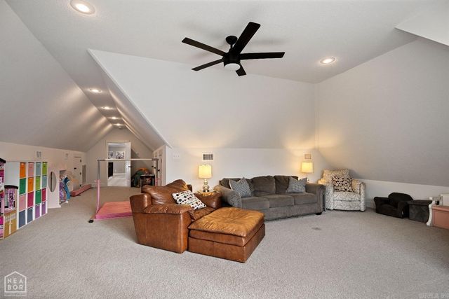 2005 Wineland St, Jonesboro, AR 72404