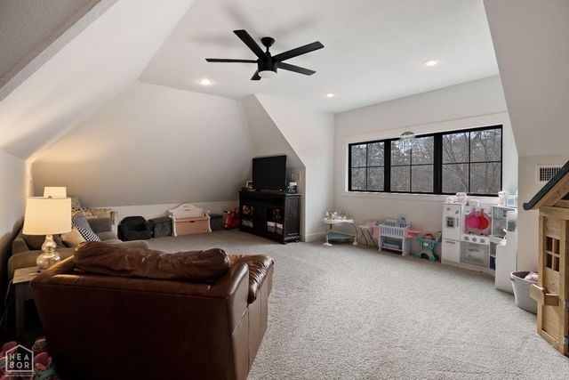 2005 Wineland St, Jonesboro, AR 72404