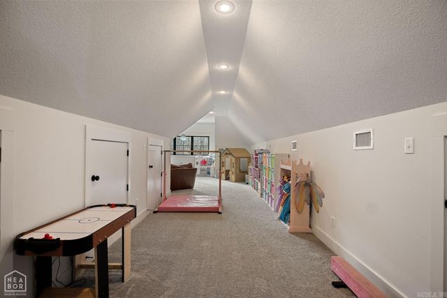 2005 Wineland St, Jonesboro, AR 72404