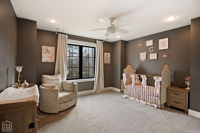 2005 Wineland St, Jonesboro, AR 72404