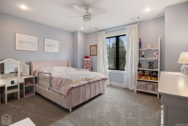 2005 Wineland St, Jonesboro, AR 72404