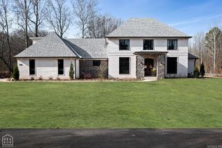 2005 Wineland St, Jonesboro, AR 72404