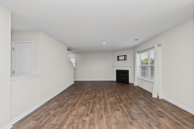 347 Millen Drive, Woodruff, SC 29388