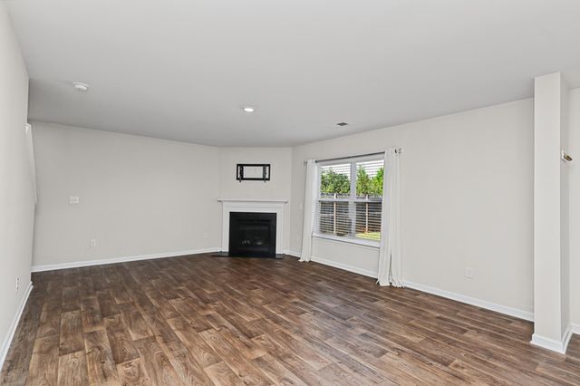 347 Millen Drive, Woodruff, SC 29388