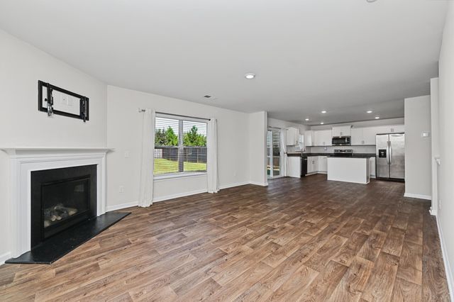 347 Millen Drive, Woodruff, SC 29388