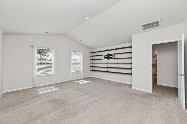 347 Millen Drive, Woodruff, SC 29388