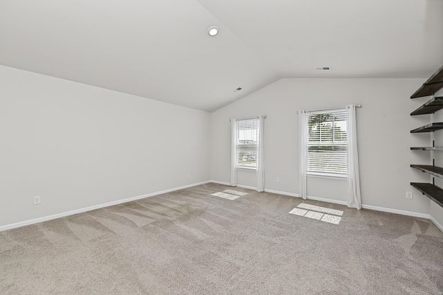 347 Millen Drive, Woodruff, SC 29388