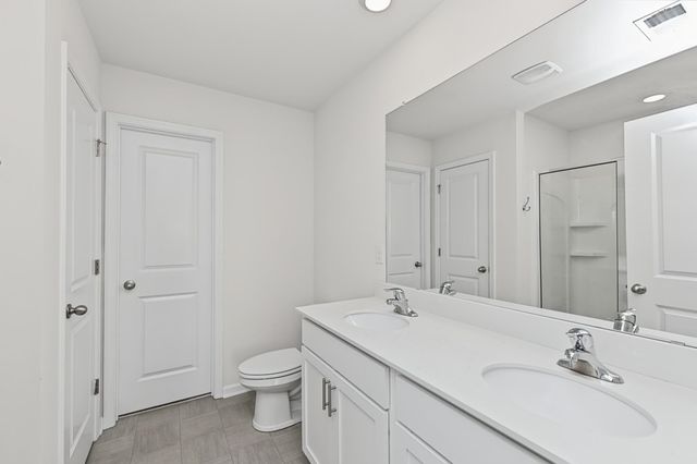 347 Millen Drive, Woodruff, SC 29388