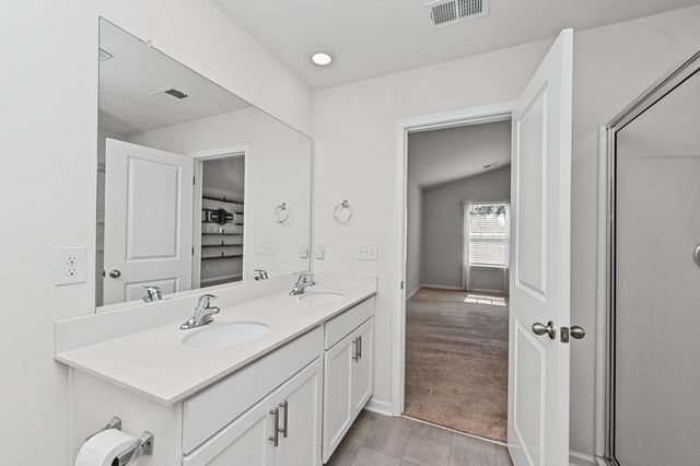 347 Millen Drive, Woodruff, SC 29388