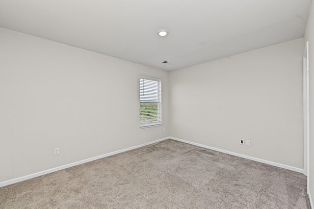 347 Millen Drive, Woodruff, SC 29388
