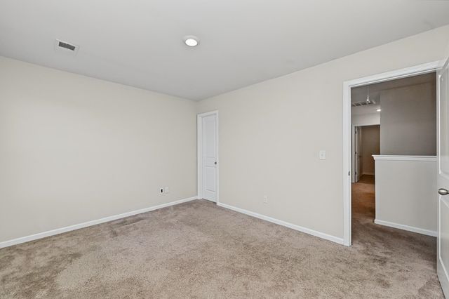 347 Millen Drive, Woodruff, SC 29388