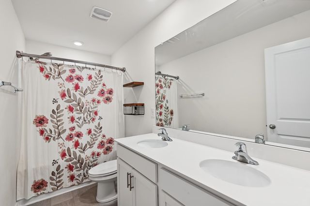 347 Millen Drive, Woodruff, SC 29388