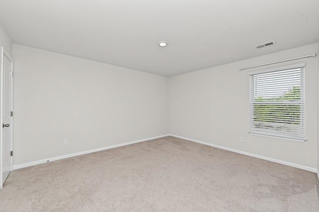 347 Millen Drive, Woodruff, SC 29388