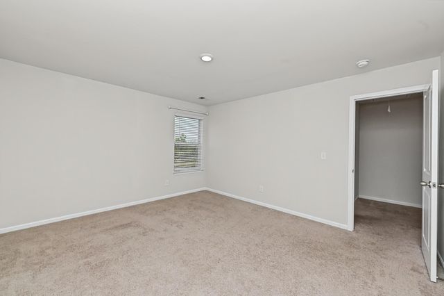 347 Millen Drive, Woodruff, SC 29388