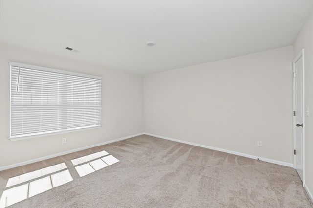 347 Millen Drive, Woodruff, SC 29388
