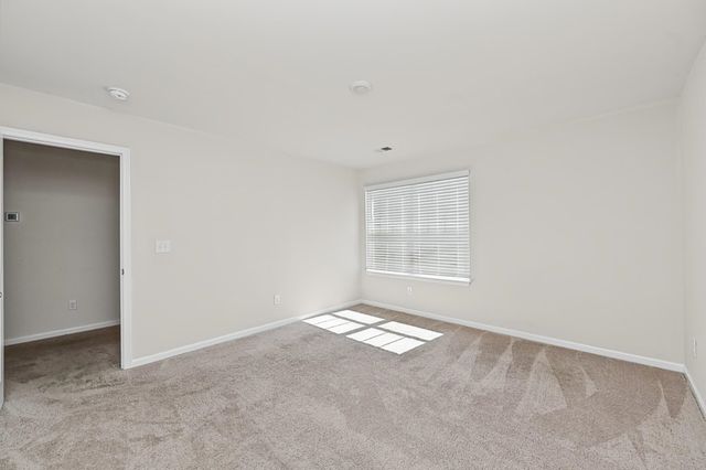 347 Millen Drive, Woodruff, SC 29388