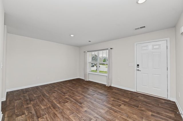 347 Millen Drive, Woodruff, SC 29388