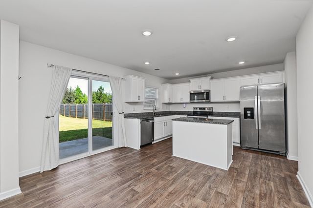 347 Millen Drive, Woodruff, SC 29388