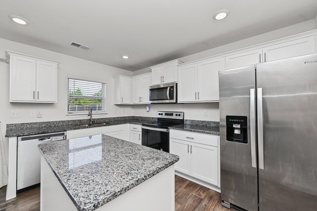 347 Millen Drive, Woodruff, SC 29388