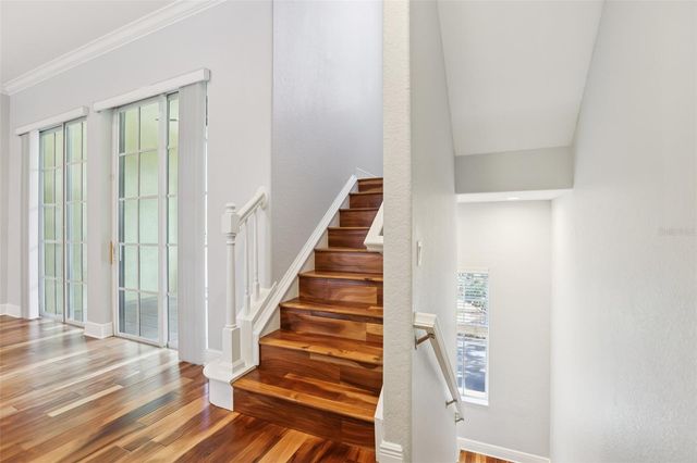 6021 PRINTERY STREET 107, Tampa, FL 33616