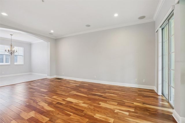 6021 PRINTERY STREET 107, Tampa, FL 33616