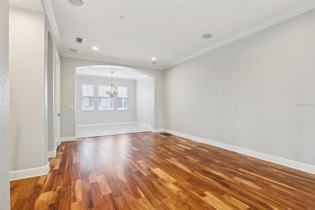 6021 PRINTERY STREET 107, Tampa, FL 33616