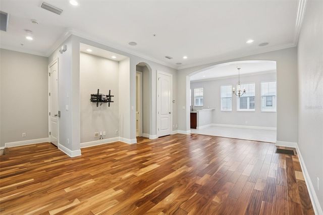 6021 PRINTERY STREET 107, Tampa, FL 33616